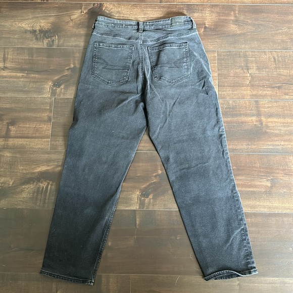 Mom Jean - Picture 7 of 12